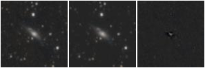 Missing file NGC3440-custom-montage-W1W2.png