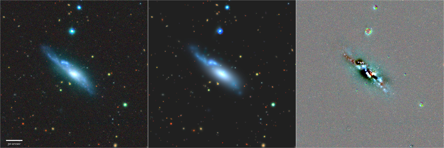 Missing file NGC3440-custom-montage-grz.png