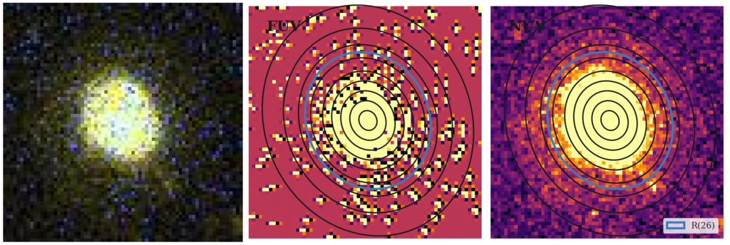 Missing file thumb-NGC3442-custom-ellipse-2591-multiband-FUVNUV.png