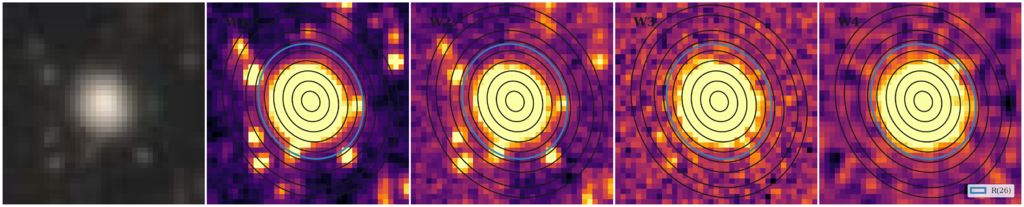 Missing file thumb-NGC3442-custom-ellipse-2591-multiband-W1W2.png