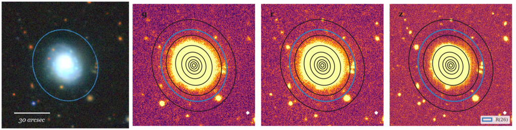 Missing file thumb-NGC3442-custom-ellipse-2591-multiband.png