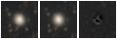 Missing file NGC3442-custom-montage-W1W2.png