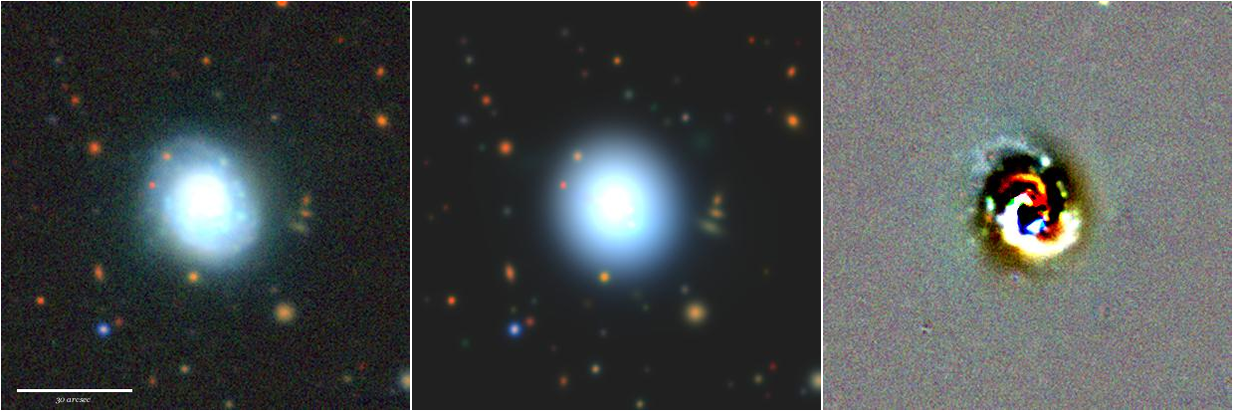 Missing file NGC3442-custom-montage-grz.png