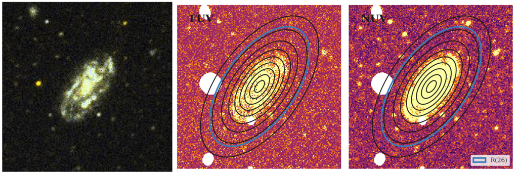 Missing file thumb-NGC3443-custom-ellipse-3927-multiband-FUVNUV.png