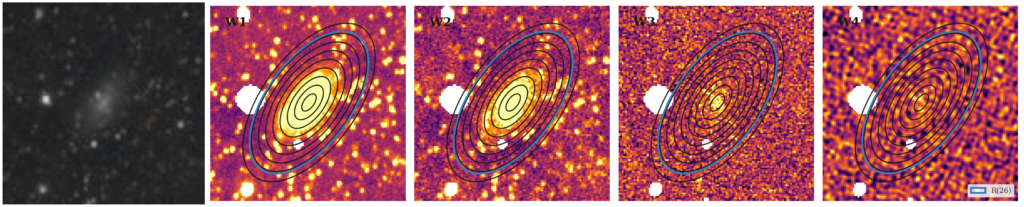 Missing file thumb-NGC3443-custom-ellipse-3927-multiband-W1W2.png