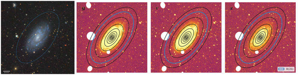 Missing file thumb-NGC3443-custom-ellipse-3927-multiband.png