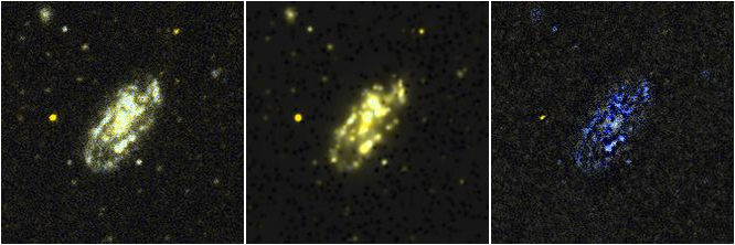 Missing file NGC3443-custom-montage-FUVNUV.png