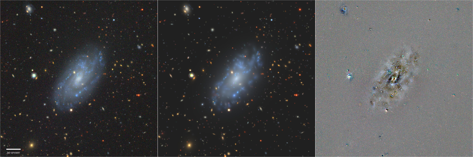Missing file NGC3443-custom-montage-grz.png