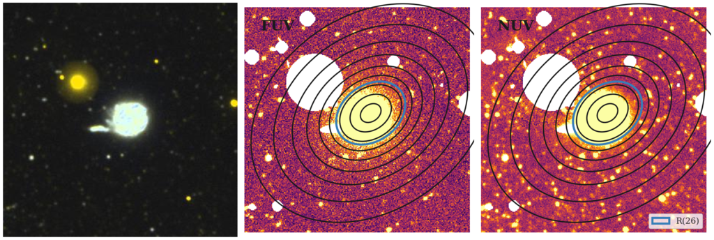 Missing file thumb-NGC3445_GROUP-custom-ellipse-894-multiband-FUVNUV.png
