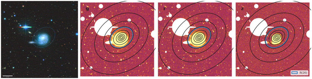 Missing file thumb-NGC3445_GROUP-custom-ellipse-894-multiband.png