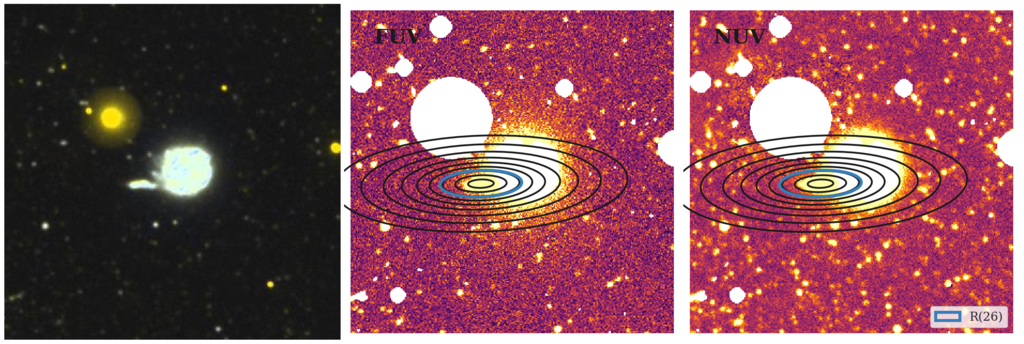 Missing file thumb-NGC3445_GROUP-custom-ellipse-896-multiband-FUVNUV.png