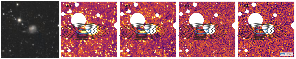 Missing file thumb-NGC3445_GROUP-custom-ellipse-896-multiband-W1W2.png