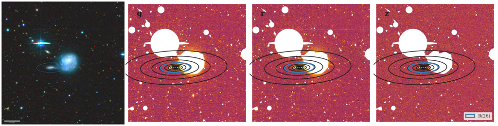 Missing file thumb-NGC3445_GROUP-custom-ellipse-896-multiband.png