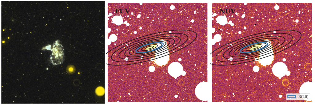 Missing file thumb-NGC3447_GROUP-custom-ellipse-4000-multiband-FUVNUV.png