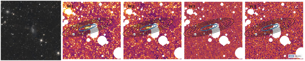 Missing file thumb-NGC3447_GROUP-custom-ellipse-4000-multiband-W1W2.png