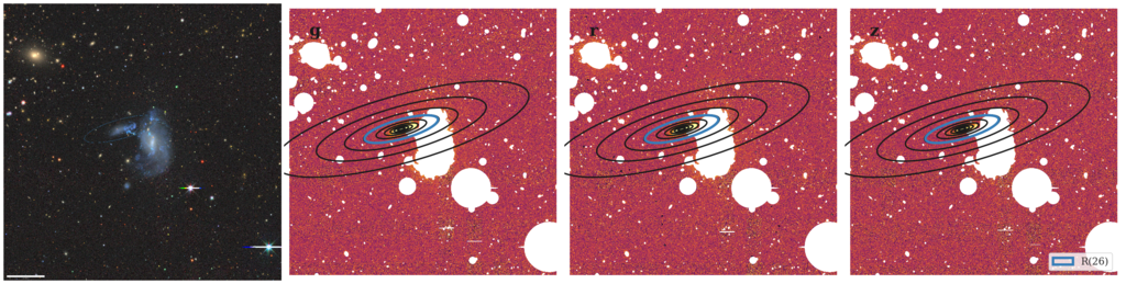 Missing file thumb-NGC3447_GROUP-custom-ellipse-4000-multiband.png