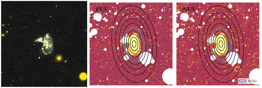 Missing file thumb-NGC3447_GROUP-custom-ellipse-4001-multiband-FUVNUV.png