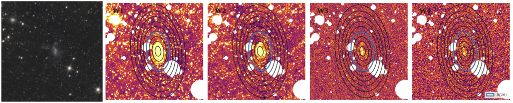 Missing file thumb-NGC3447_GROUP-custom-ellipse-4001-multiband-W1W2.png