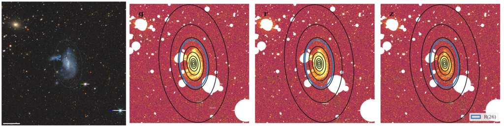 Missing file thumb-NGC3447_GROUP-custom-ellipse-4001-multiband.png