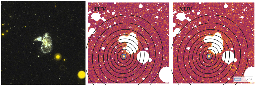 Missing file thumb-NGC3447_GROUP-custom-ellipse-4008-multiband-FUVNUV.png