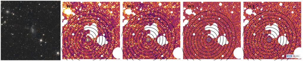 Missing file thumb-NGC3447_GROUP-custom-ellipse-4008-multiband-W1W2.png