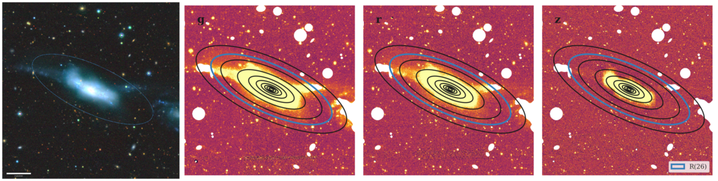 Missing file thumb-NGC3448-custom-ellipse-1097-multiband.png