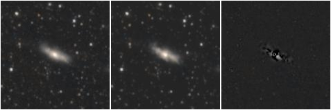 Missing file NGC3448-custom-montage-W1W2.png