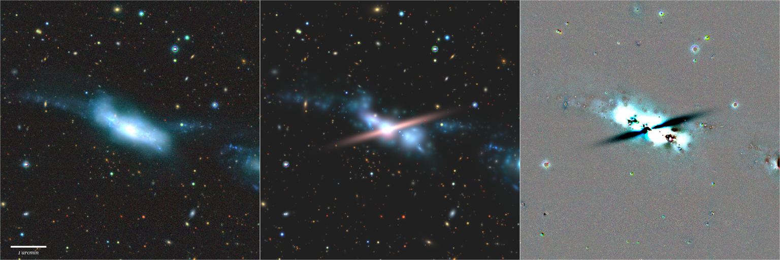 Missing file NGC3448-custom-montage-grz.png