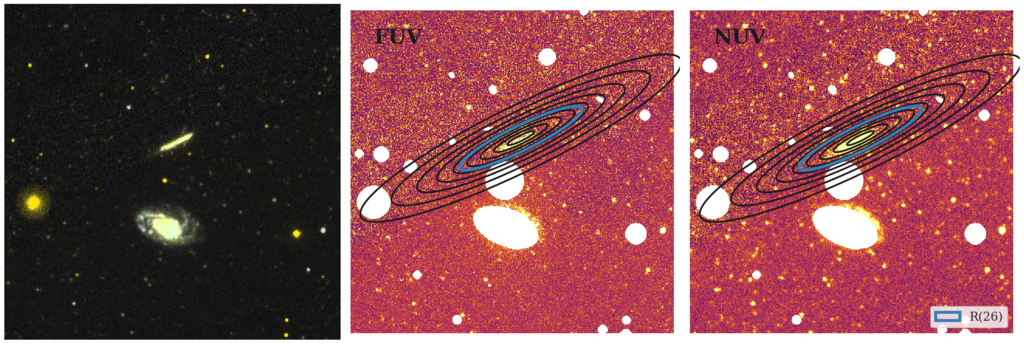 Missing file thumb-NGC3454_GROUP-custom-ellipse-3950-multiband-FUVNUV.png