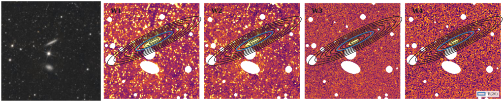 Missing file thumb-NGC3454_GROUP-custom-ellipse-3950-multiband-W1W2.png