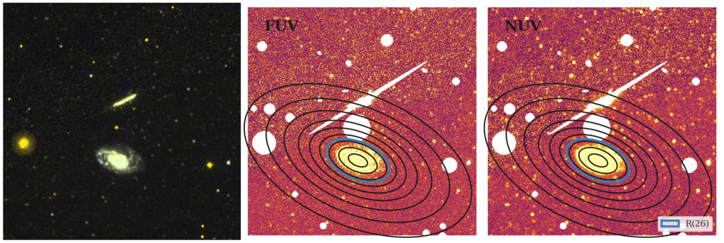 Missing file thumb-NGC3454_GROUP-custom-ellipse-3957-multiband-FUVNUV.png