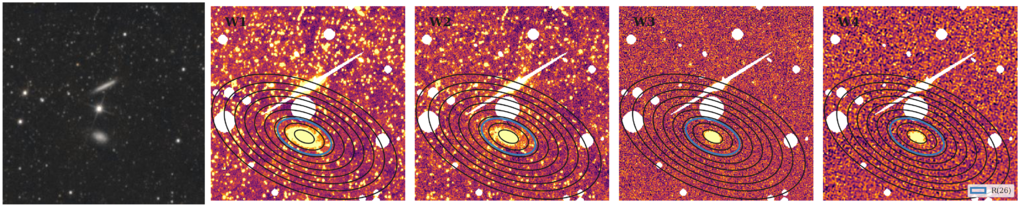 Missing file thumb-NGC3454_GROUP-custom-ellipse-3957-multiband-W1W2.png