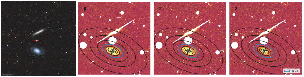 Missing file thumb-NGC3454_GROUP-custom-ellipse-3957-multiband.png