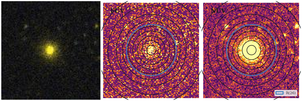 Missing file thumb-NGC3457-custom-ellipse-3923-multiband-FUVNUV.png