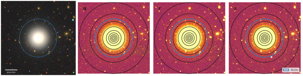 Missing file thumb-NGC3457-custom-ellipse-3923-multiband.png