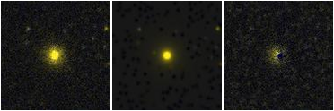 Missing file NGC3457-custom-montage-FUVNUV.png