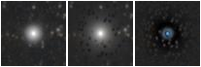 Missing file NGC3457-custom-montage-W1W2.png
