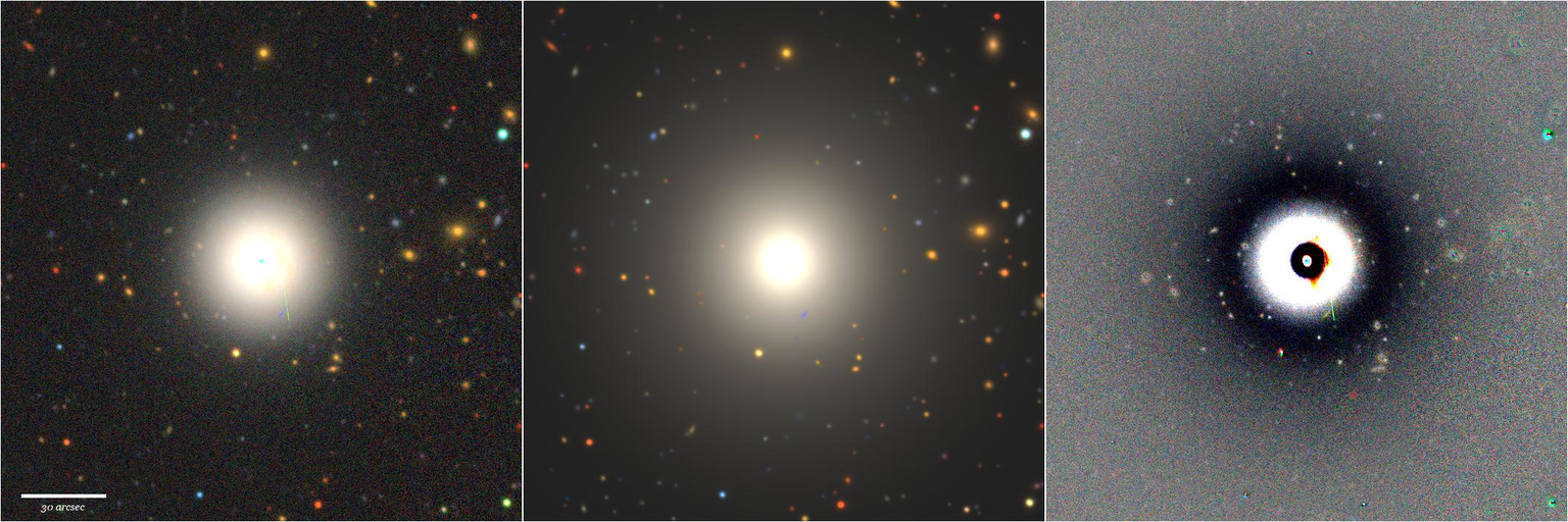 Missing file NGC3457-custom-montage-grz.png