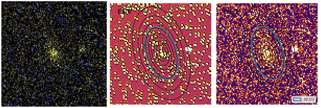 Missing file thumb-PGC032630-custom-ellipse-3880-multiband-FUVNUV.png