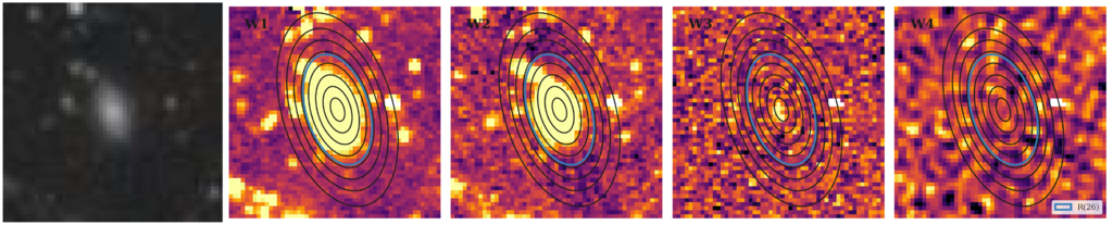 Missing file thumb-PGC032630-custom-ellipse-3880-multiband-W1W2.png