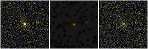 Missing file PGC032630-custom-montage-FUVNUV.png