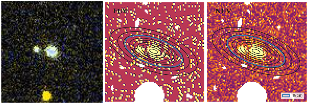 Missing file thumb-PGC032631-custom-ellipse-2701-multiband-FUVNUV.png