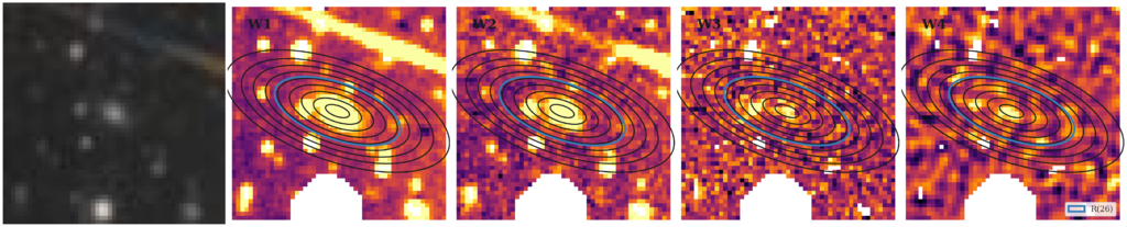 Missing file thumb-PGC032631-custom-ellipse-2701-multiband-W1W2.png
