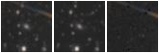 Missing file PGC032631-custom-montage-W1W2.png