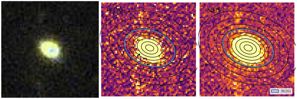 Missing file thumb-PGC032664-custom-ellipse-6632-multiband-FUVNUV.png