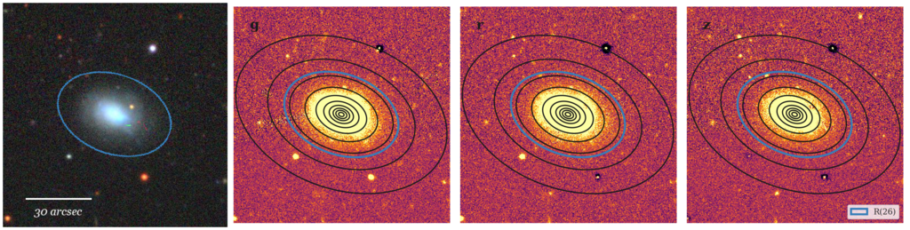 Missing file thumb-PGC032664-custom-ellipse-6632-multiband.png