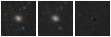 Missing file PGC032664-custom-montage-W1W2.png