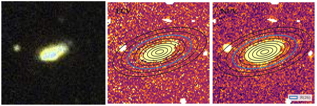 Missing file thumb-PGC032687-custom-ellipse-6223-multiband-FUVNUV.png