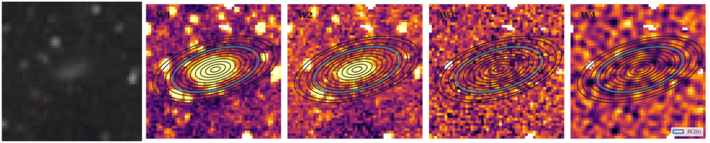 Missing file thumb-PGC032687-custom-ellipse-6223-multiband-W1W2.png