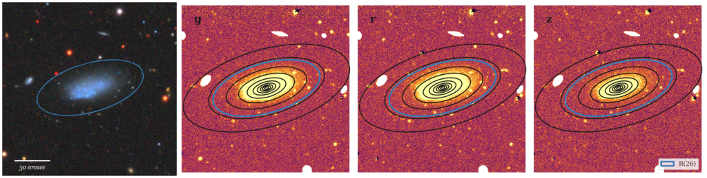 Missing file thumb-PGC032687-custom-ellipse-6223-multiband.png